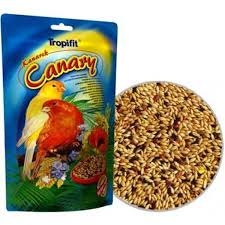 Tropifit Kanarya Yemi 700 gr
