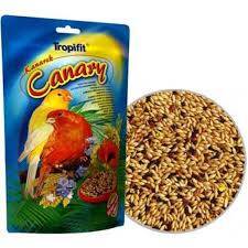 Tropifit Kanarya Yemi 700 gr - 1