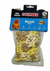 Dogmozz Köpek Bisküvi Ödül 150gr