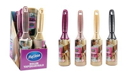 Tüy Toplama Rulosu 65 Yapraklı - Thumbnail