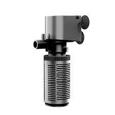Jingye JY-501F Akvaryum İç Filtre (6w-600lh) - 1