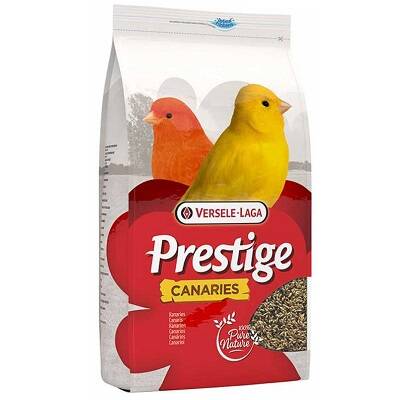 Versele-Laga Kanarya Yemi 1 kg - 1
