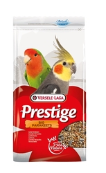 Verselelaga - Versele-Laga Paraket Yemi 1 kg