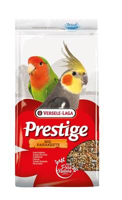 Versele-Laga Paraket Yemi 1,2 kg