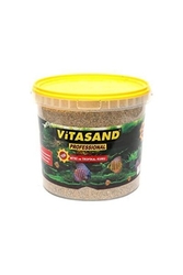 Vitasand Pro-04 Midye Kırığı 8,5 kg