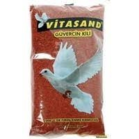 Vitesand Güvercin Kili 1 Kg*20 li