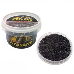 Vitesand Kuş Kömürü 100gr