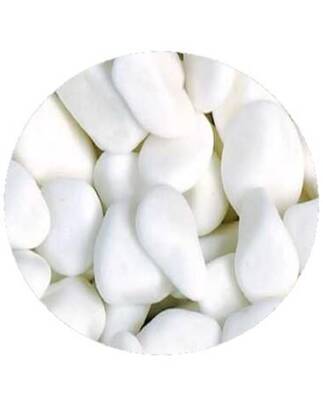 Vitesand PRO-33 Akvaryum Çakılı 20 kg - 1