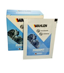 Wahlen - Wahlen Kedi&Köpek Probiyotik 1gr 7 Şase