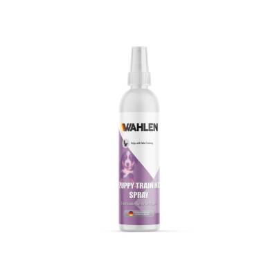 Wahlen Puppy Trainer Çiş Eğitim Spreyi 100ml