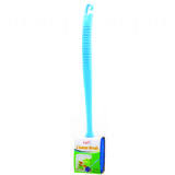 WH-05 Liya Keçeli Cam Temizleme 40 cm
