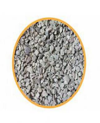 Zeolit Poşet 1 kg - 1